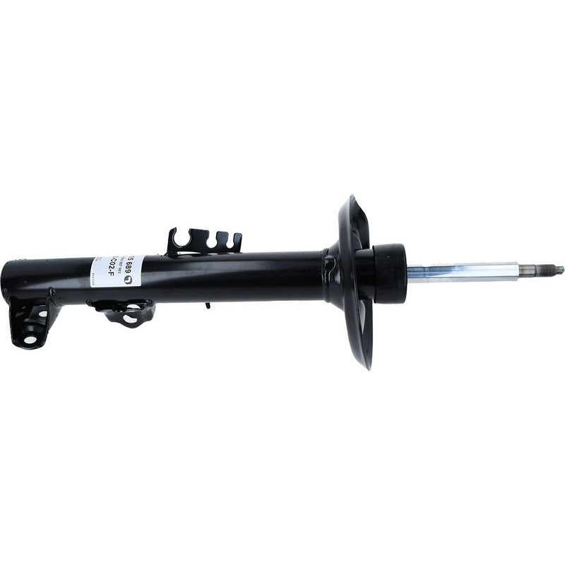 Ammortizzatore asse anteriore - SACHS