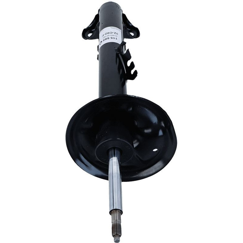 Ammortizzatore asse anteriore - SACHS