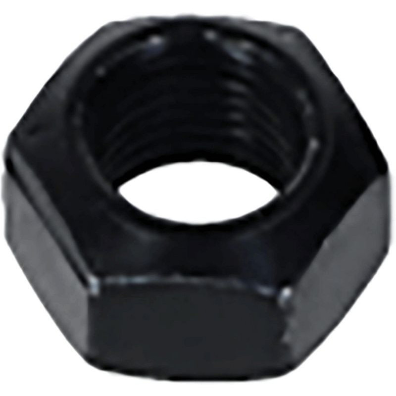 Ammortizzatore asse anteriore - SACHS