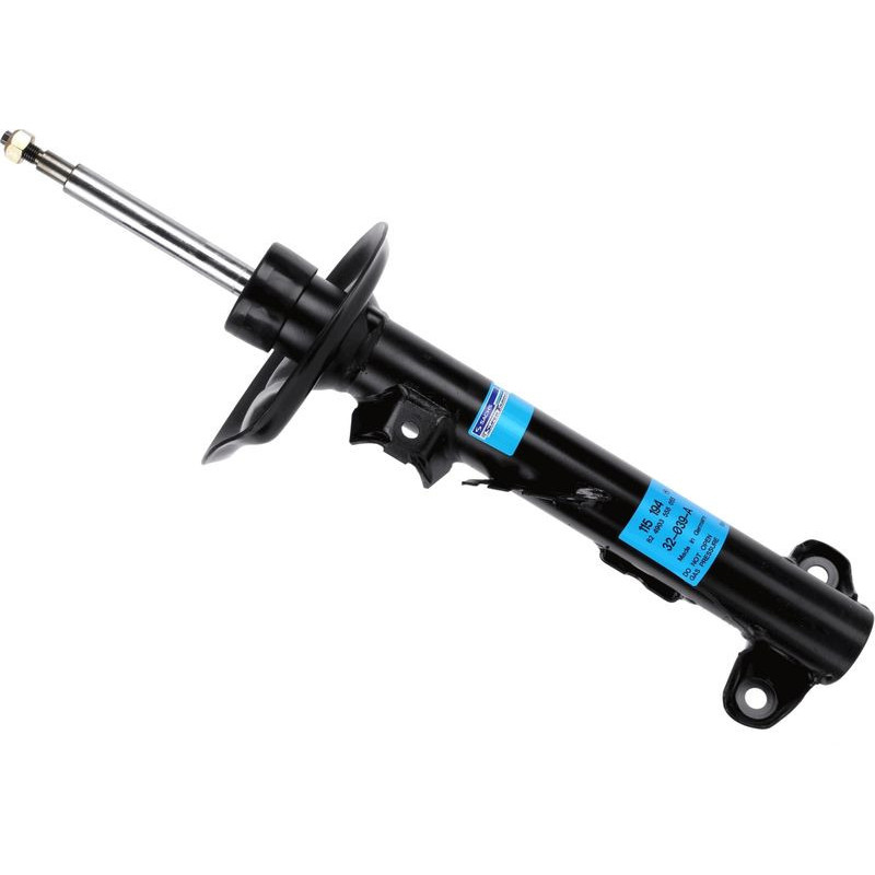 Ammortizzatore asse anteriore - SACHS