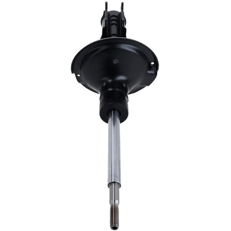 Ammortizzatore asse anteriore - SACHS