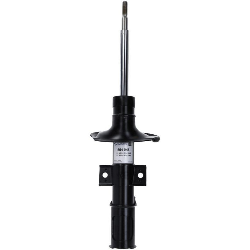 Ammortizzatore asse anteriore - SACHS