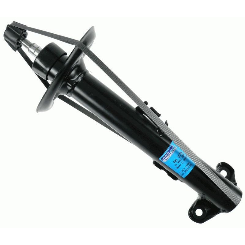 Ammortizzatore asse anteriore - SACHS