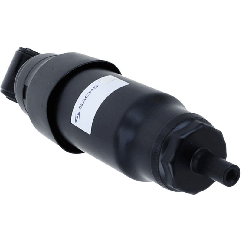 Ammortizzatore asse posteriore - SACHS