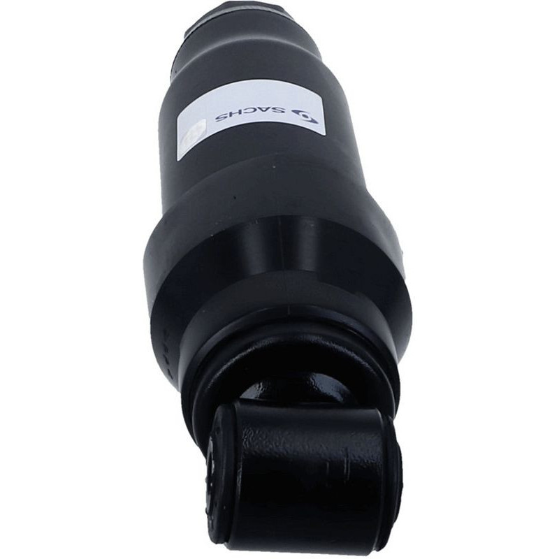 Ammortizzatore asse posteriore - SACHS