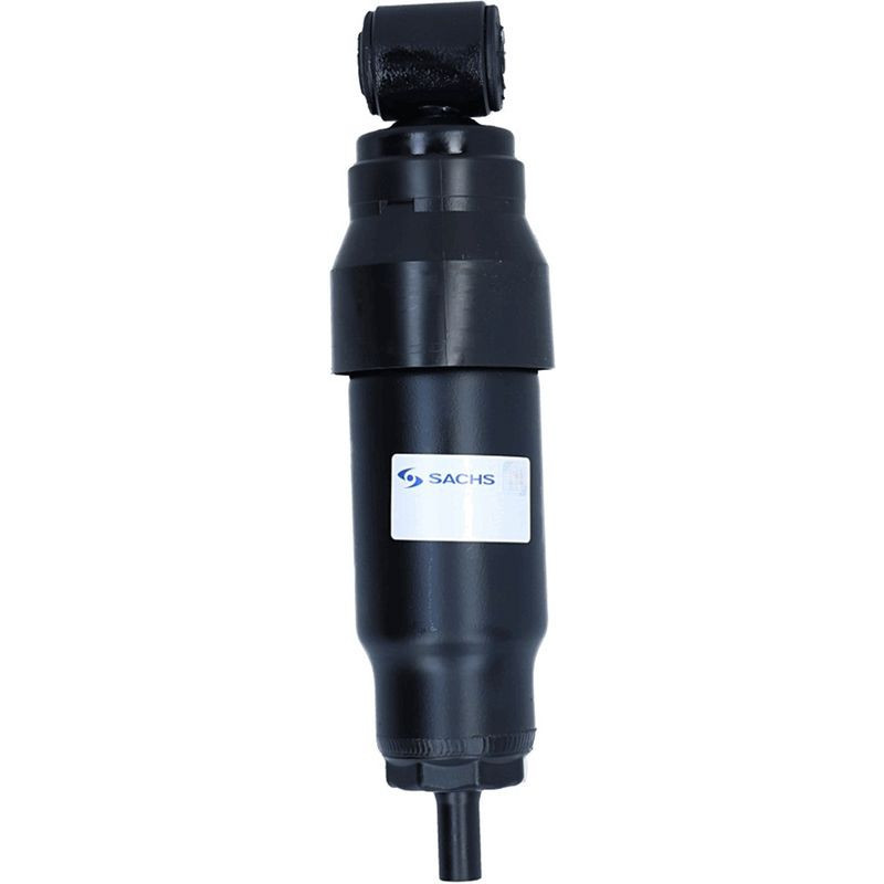Ammortizzatore asse posteriore - SACHS