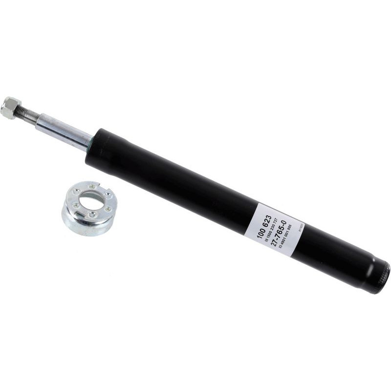 Ammortizzatore asse posteriore - SACHS