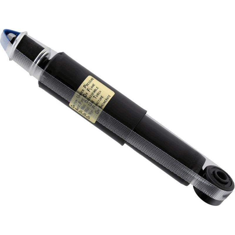 Ammortizzatore asse anteriore - SACHS