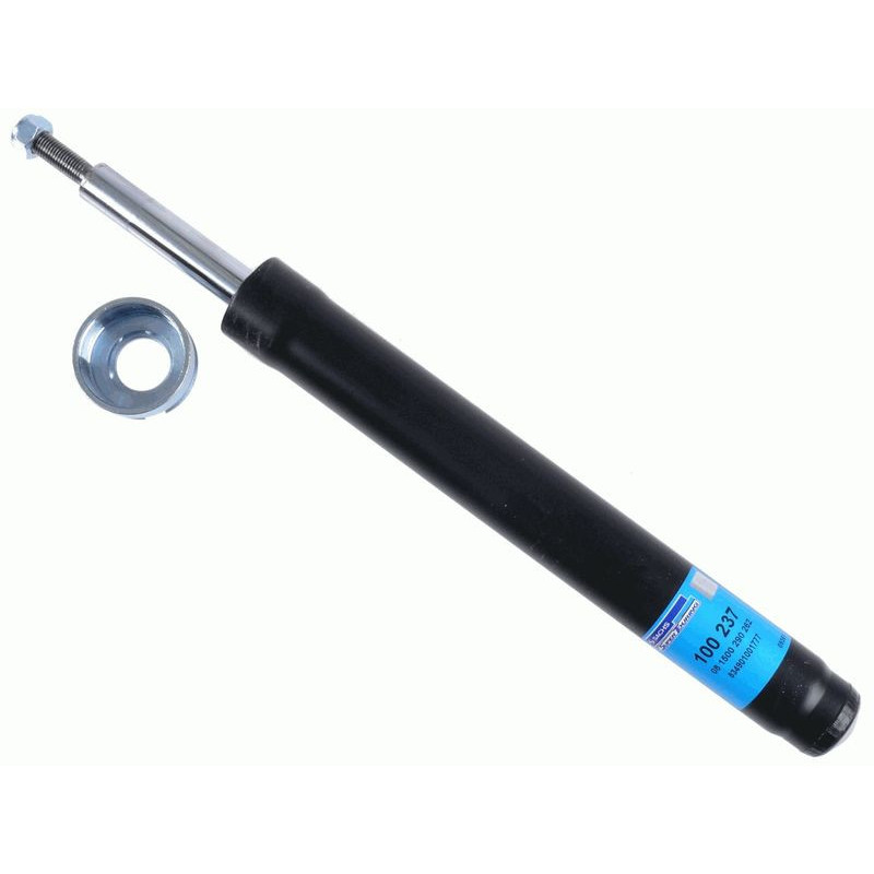 Ammortizzatore asse anteriore - SACHS