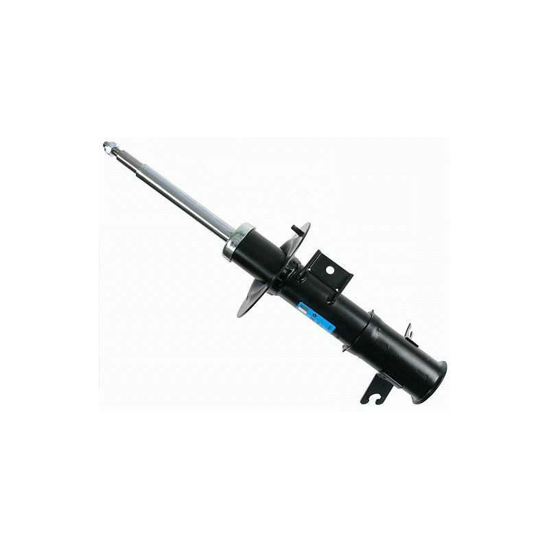 Ammortizzatore asse anteriore - SACHS