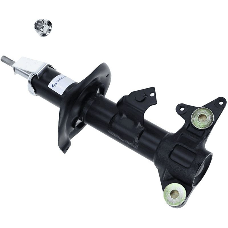 Ammortizzatore asse anteriore - SACHS