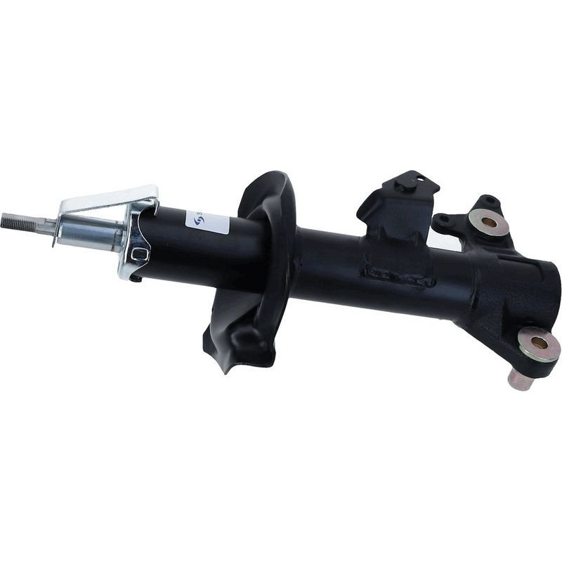 Ammortizzatore asse anteriore - SACHS