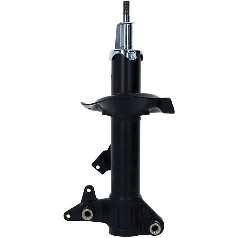 Ammortizzatore asse anteriore - SACHS