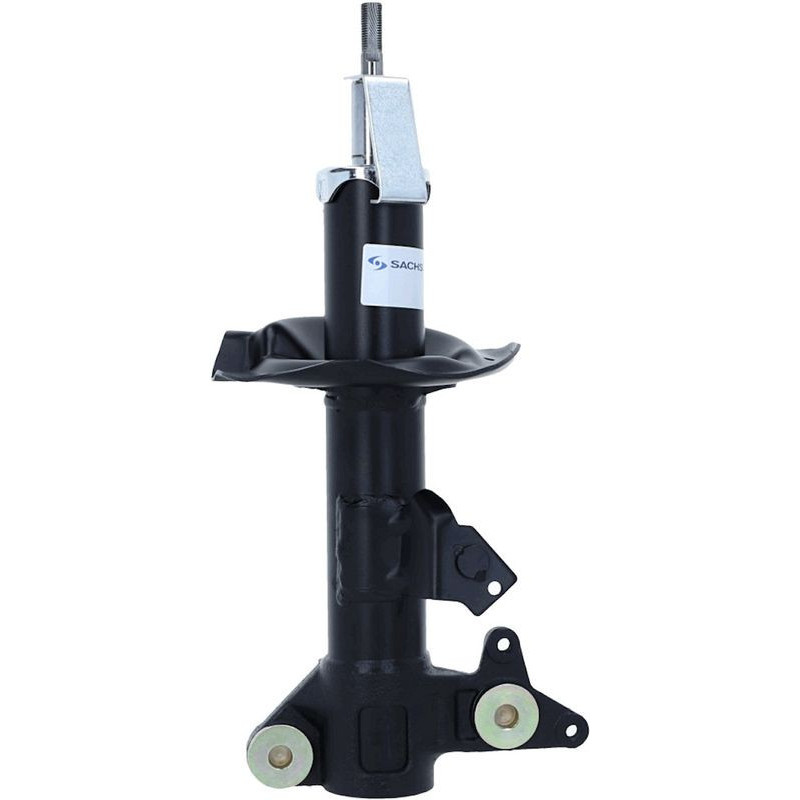 Ammortizzatore asse anteriore - SACHS
