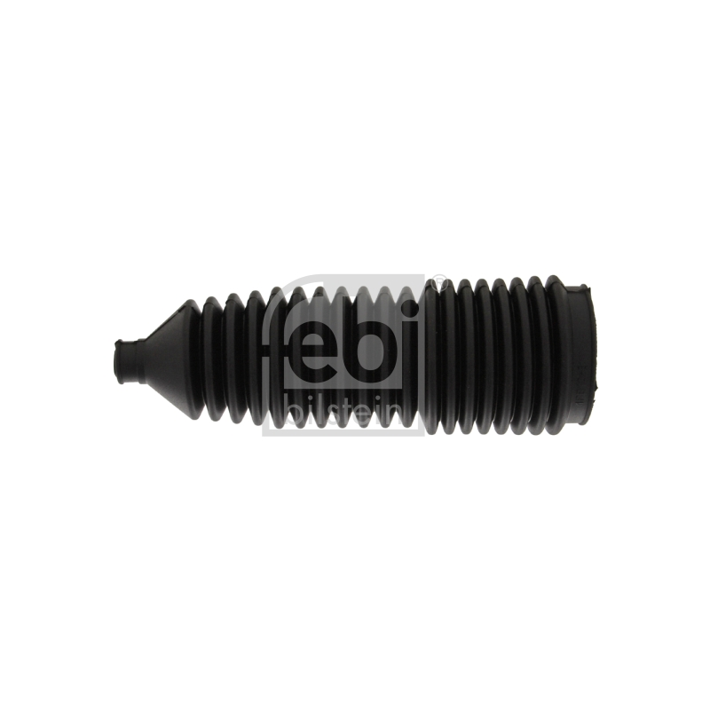 Cuffia sterzo - FEBI