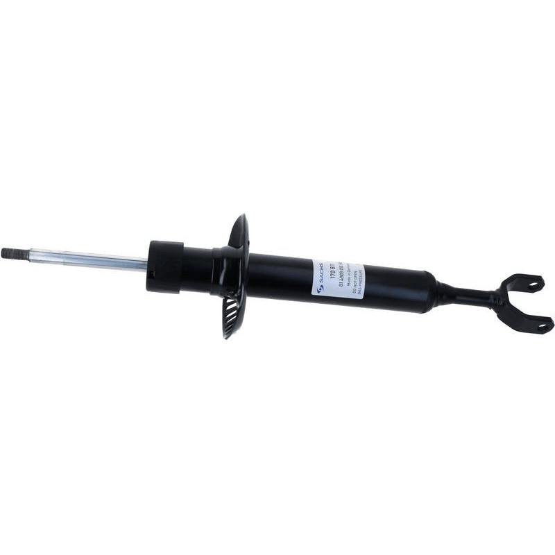 Ammortizzatore asse anteriore - SACHS