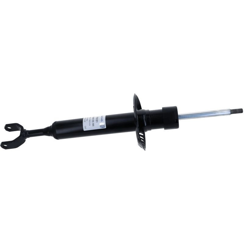 Ammortizzatore asse anteriore - SACHS