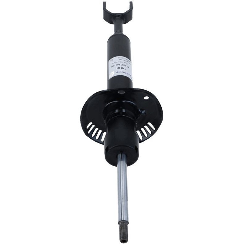 Ammortizzatore asse anteriore - SACHS