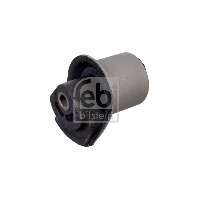 Supporto assale - FEBI