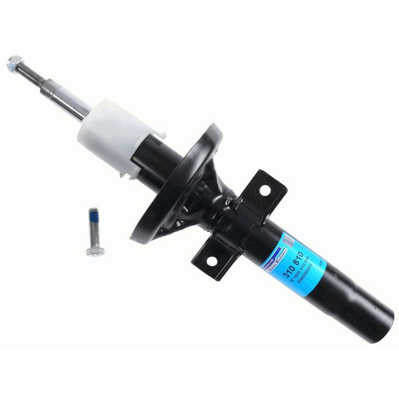 Ammortizzatore asse anteriore - SACHS