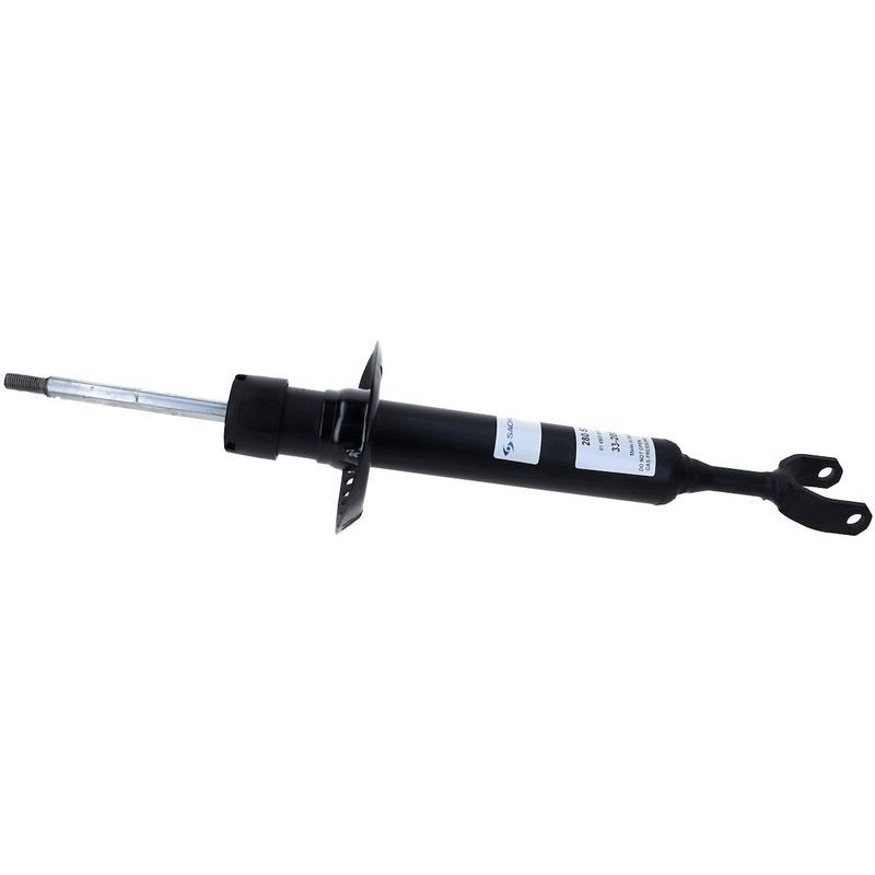 Ammortizzatore asse anteriore - SACHS