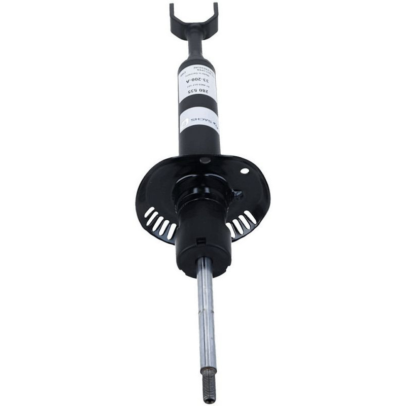 Ammortizzatore asse anteriore - SACHS