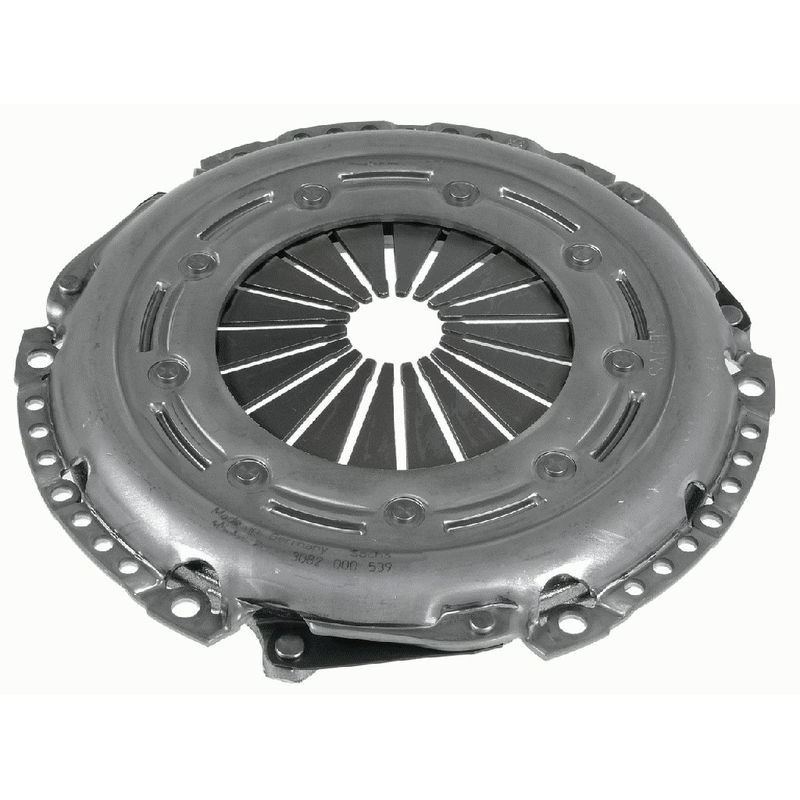 Spingidisco frizione - SACHS