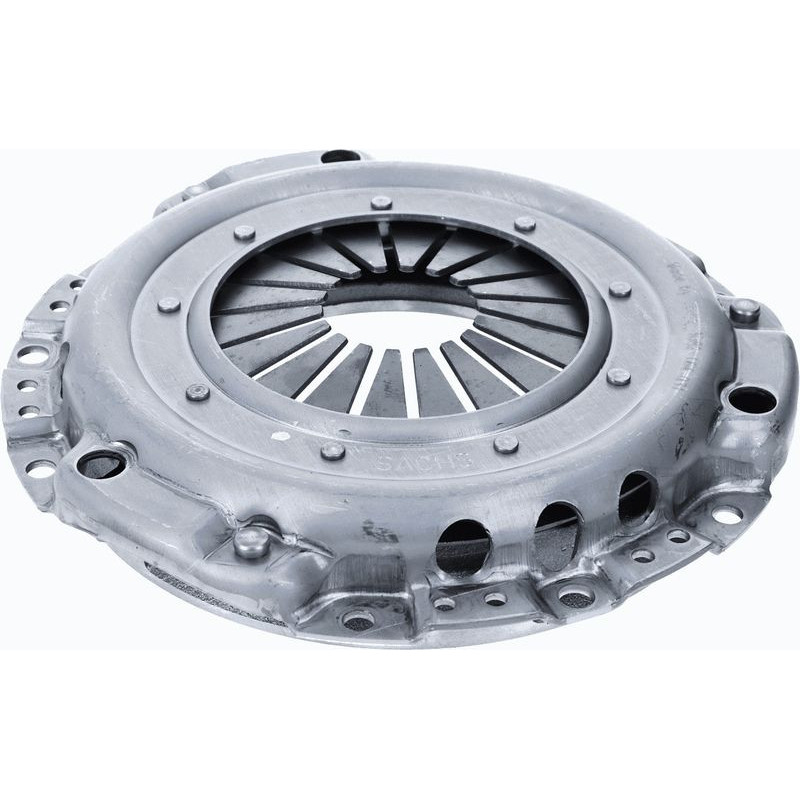 Kit frizione - SACHS
