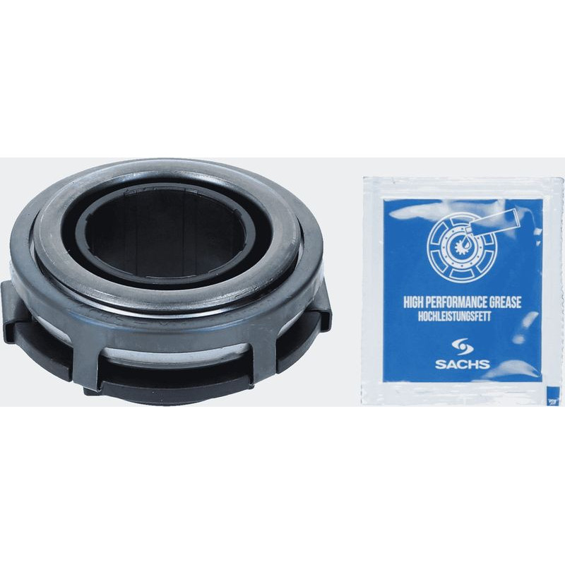 Kit frizione - SACHS