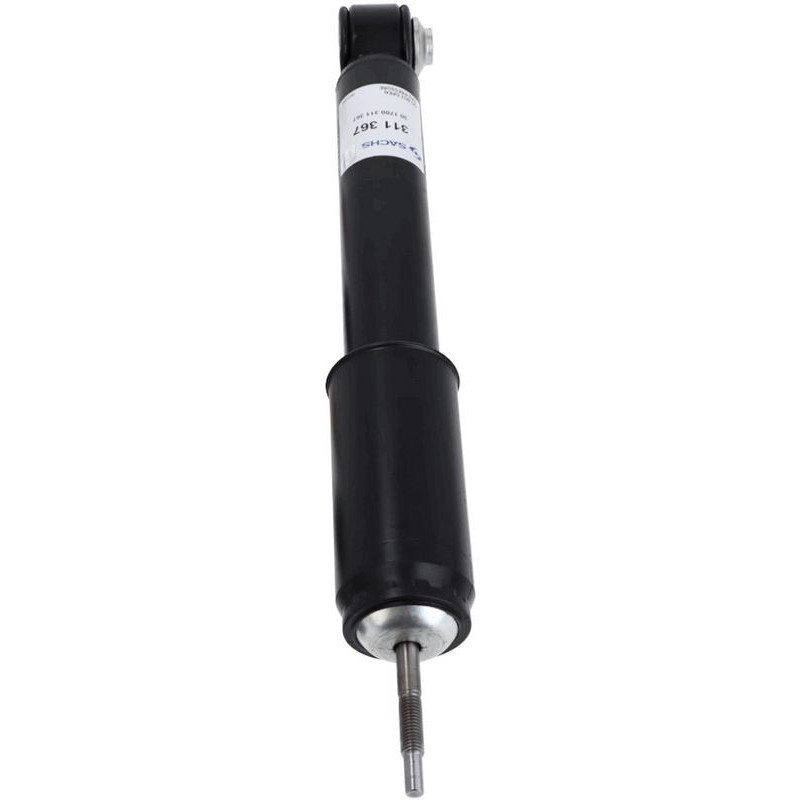 Ammortizzatore asse anteriore - SACHS