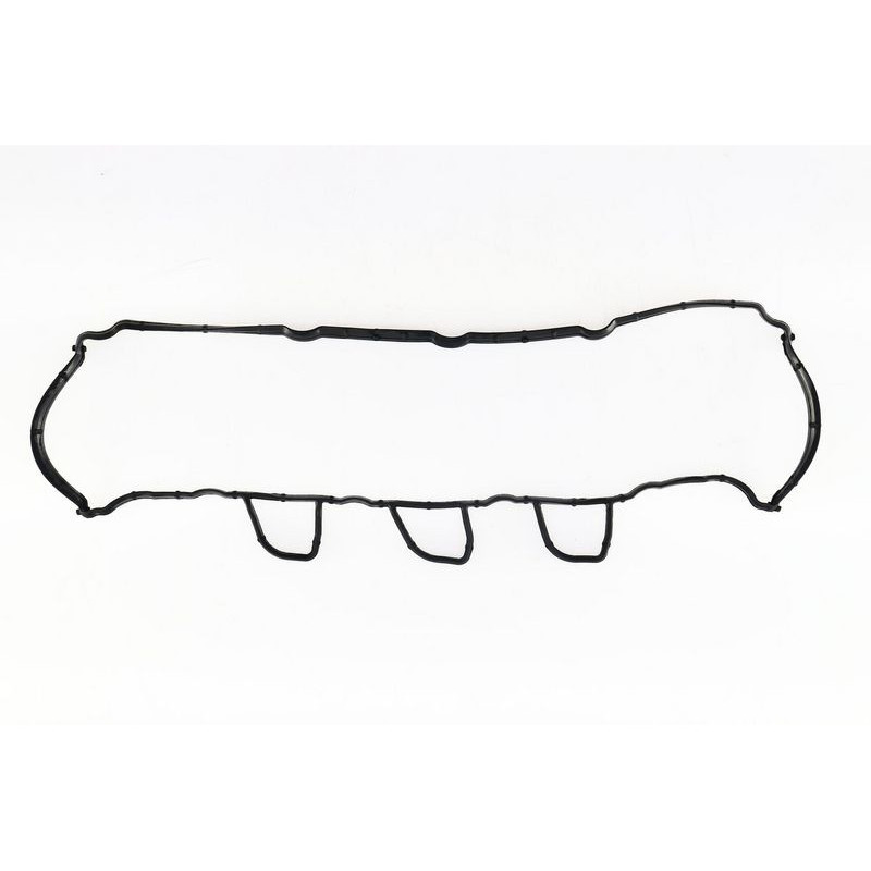 Guarnizione coperchio punterie - CORTECO