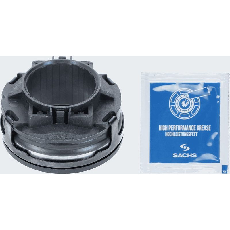 Kit frizione - SACHS