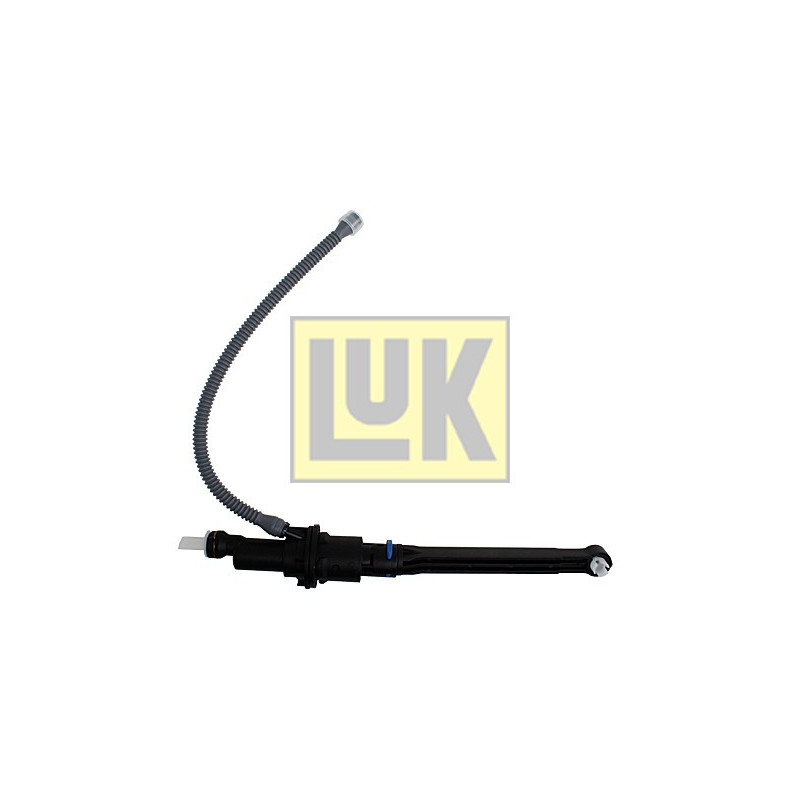 Cilindro frizione - LUK