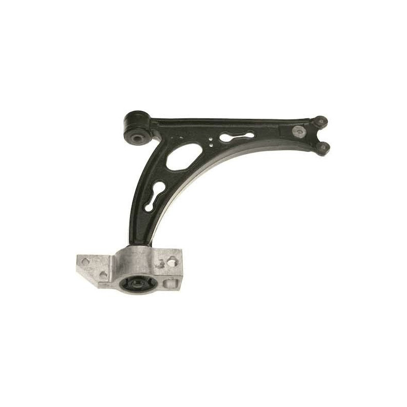 Braccio oscillante asse anteriore - TRW