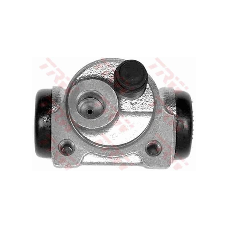 Cilindretto freno - TRW