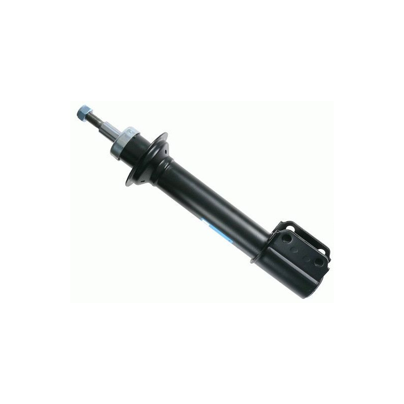 Ammortizzatore asse anteriore - SACHS