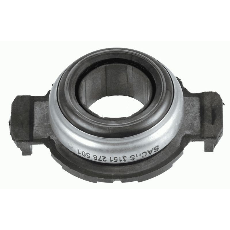 Cuscinetto reggispinta - SACHS