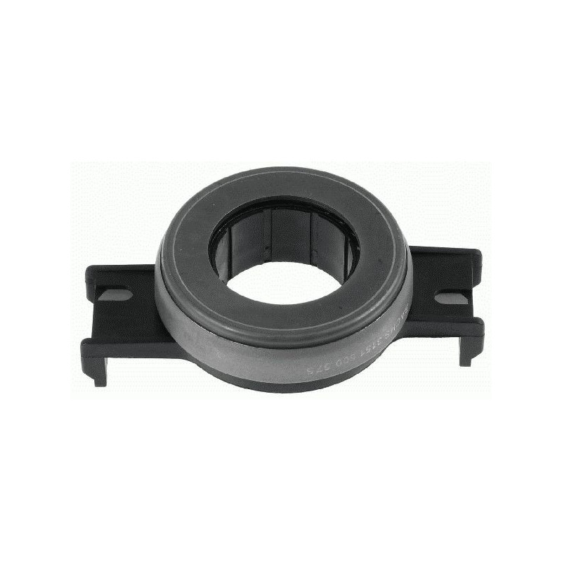 Cuscinetto reggispinta - SACHS