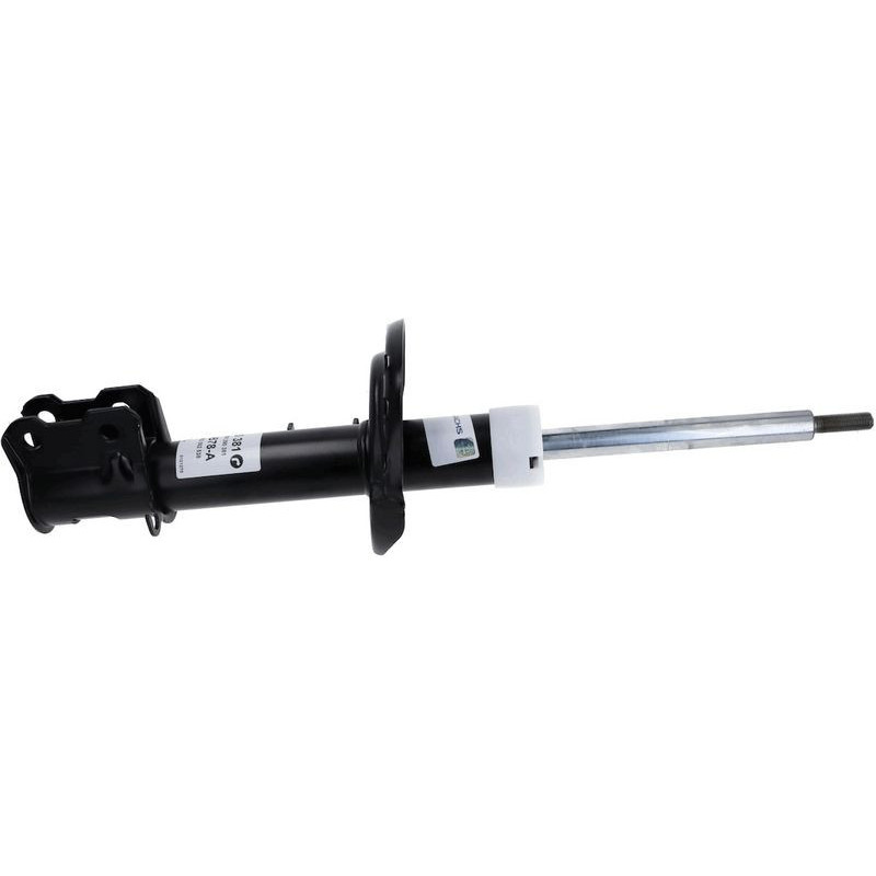 Ammortizzatore asse anteriore - SACHS