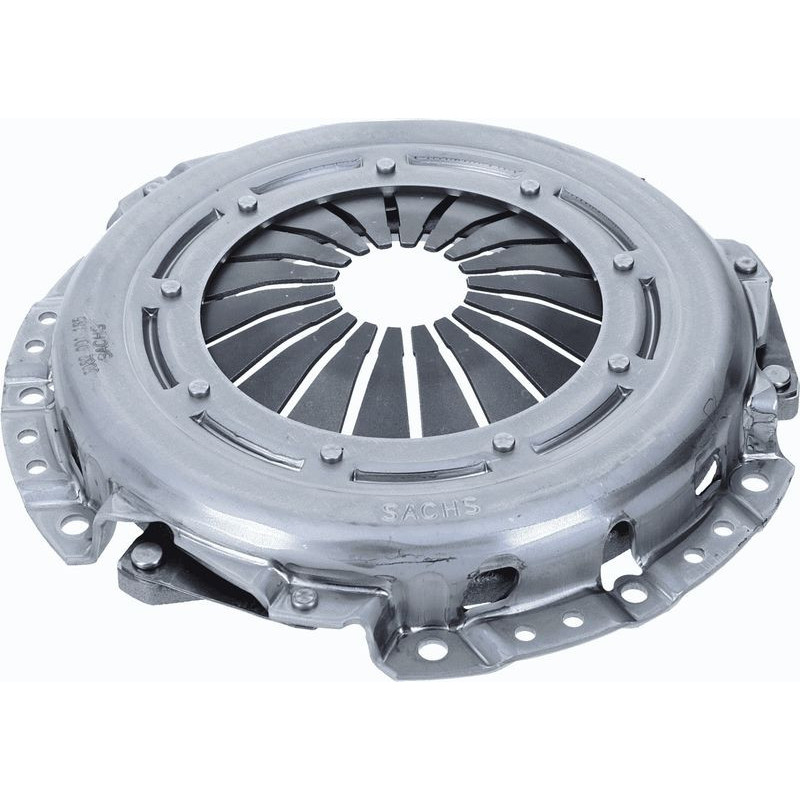 Kit frizione - SACHS