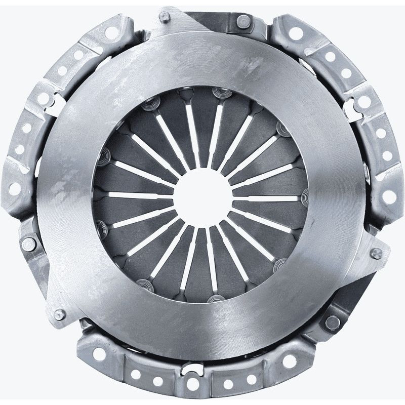 Kit frizione - SACHS