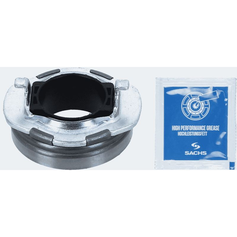 Kit frizione - SACHS