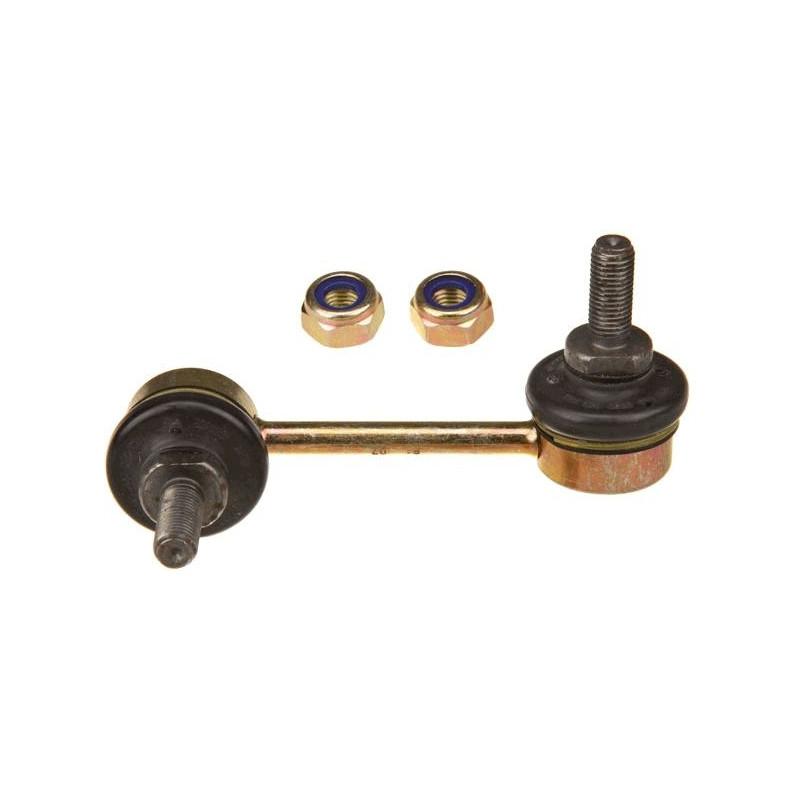 Tirante barra stabilizzatrice asse posteriore - TRW