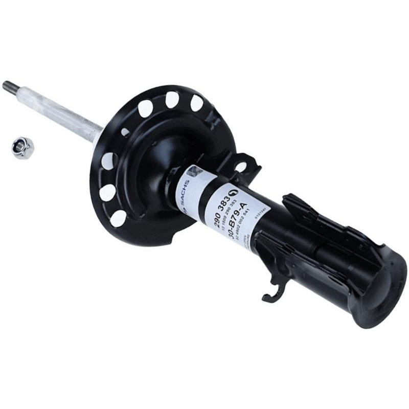 Ammortizzatore asse anteriore - SACHS