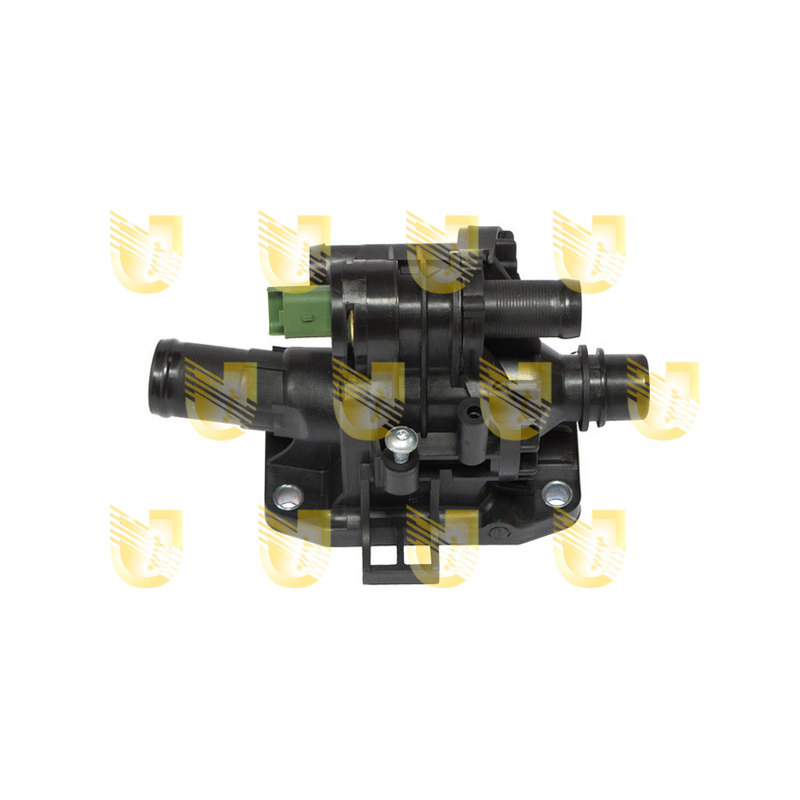 Termostato raffreddamento - UNIGOM