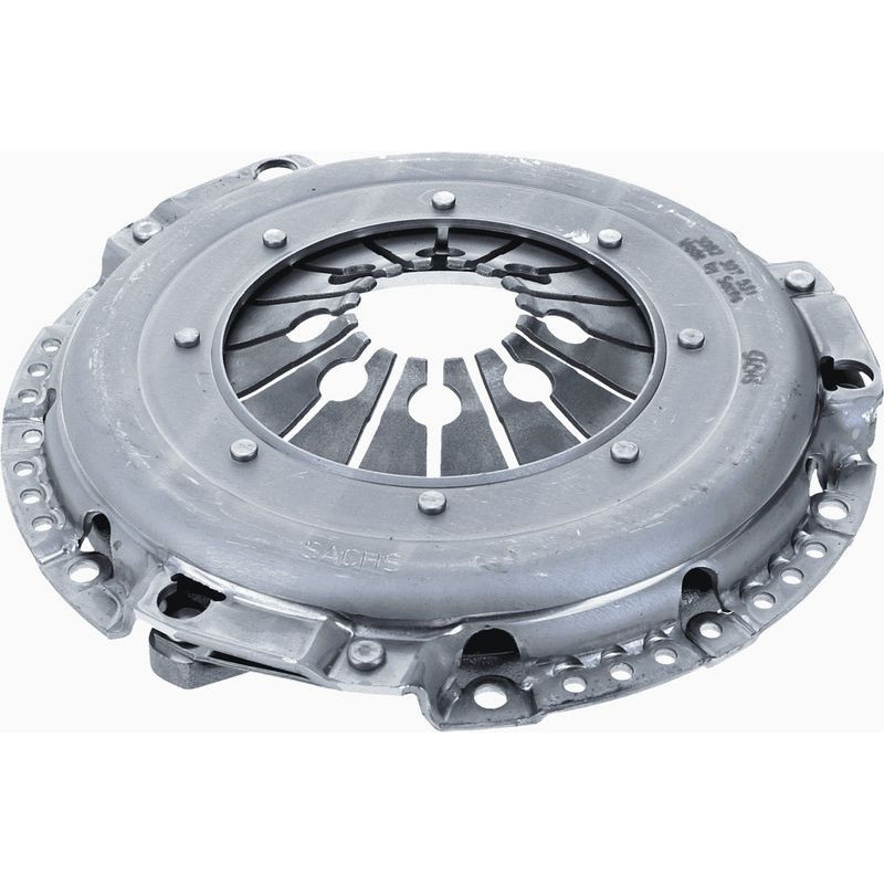 Kit frizione - SACHS