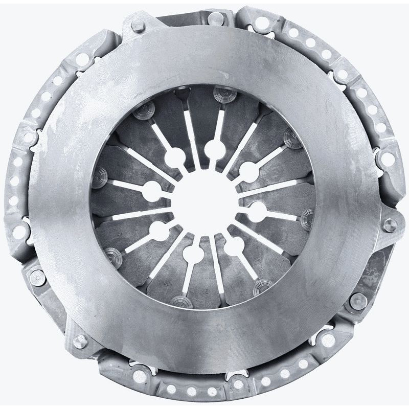 Kit frizione - SACHS