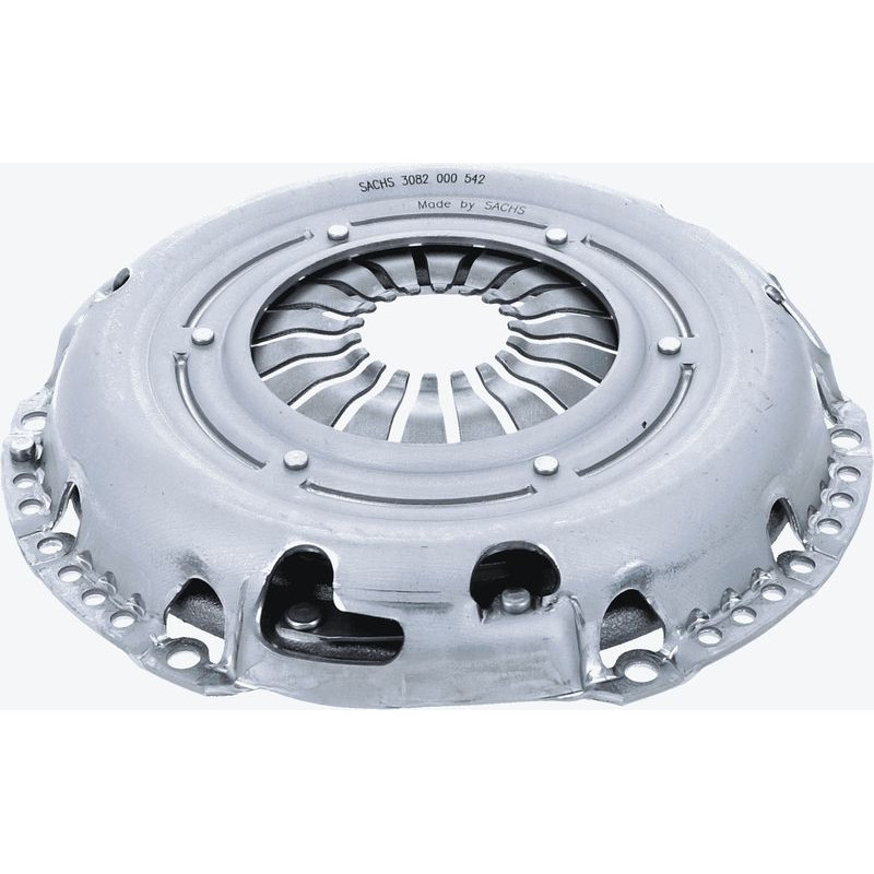 Kit frizione - SACHS