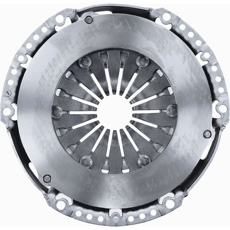 Kit frizione - SACHS