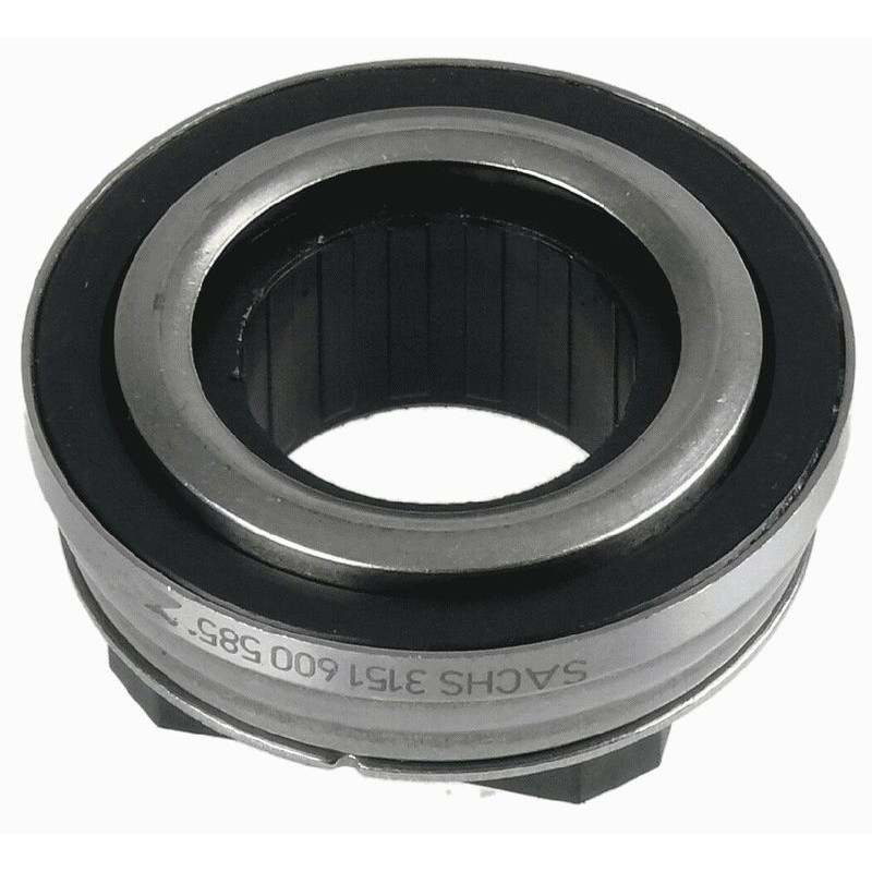 Cuscinetto reggispinta - SACHS